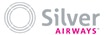Silver Airways Corp.