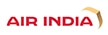 Air India ロゴ
