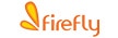 Firefly ロゴ