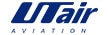 UTAIR AVIATION JSC