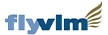 VLM Trading as Cityjet ロゴ