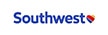 Southwest Airlines