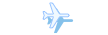 Несколько авиакомпаний 飛行機 最安値