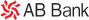 AbBank